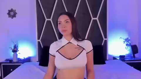 Kendal online show from September 20, 4:24 am