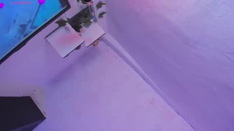 Stacy  online show from March 10, 12:37 pm