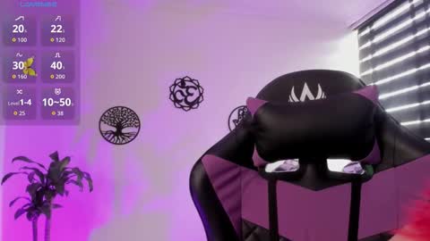 Snapshot of haileebeer_ chatting on September 15, 3:34 pm Hailee online show from September 15, 3:34 pm