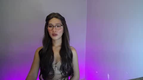 hailey69sexy online show from September 19, 9:32 am