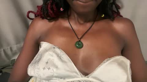 hailey_26 online show from November 13, 4:06 pm