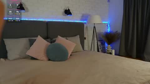 Hailey  Green online show from April 11, 9:41 pm