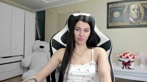 Sk     pe     Anya388109 online show from December 17, 8:32 pm