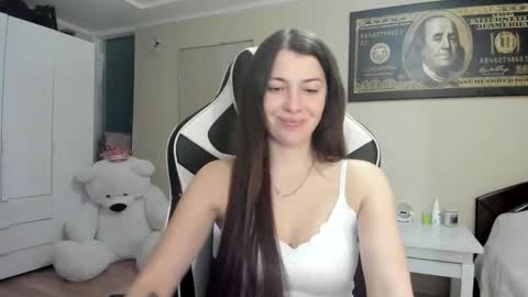 Sk     pe     Anya388109 online show from October 8, 9:34 pm