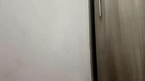 hailey online show from February 8, 12:06 pm