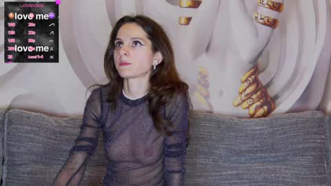 Snapshot of hailey_peach chatting on January 30, 9:14 pm HaileyPeach online show from January 30, 9:14 pm