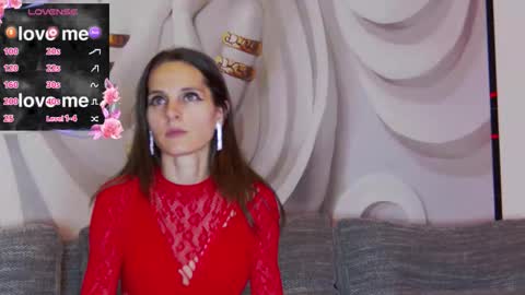 Snapshot of hailey_peach chatting on September 19, 5:02 pm HaileyPeach online show from September 19, 5:02 pm