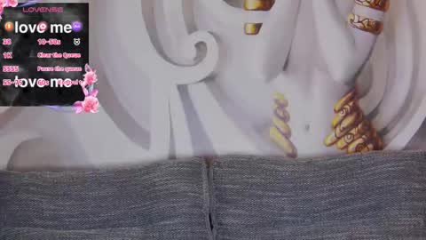Snapshot of hailey_peach chatting on September 25, 5:16 pm HaileyPeach online show from September 25, 5:16 pm