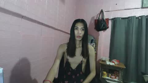 Snapshot of hailey_sweetcum77 chatting on October 22, 10:59 am hailey_sweetcum77 online show from October 22, 10:59 am