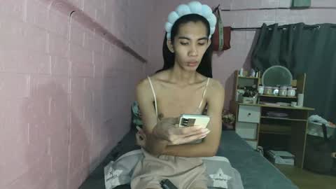 hailey_sweetcum77 online show from November 1, 10:06 am