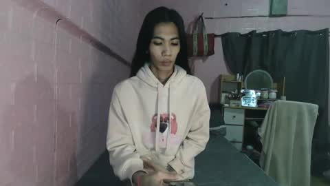 hailey_sweetcum77 online show from November 3, 1:40 am