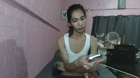 hailey_sweetcum77 online show from November 13, 1:26 am