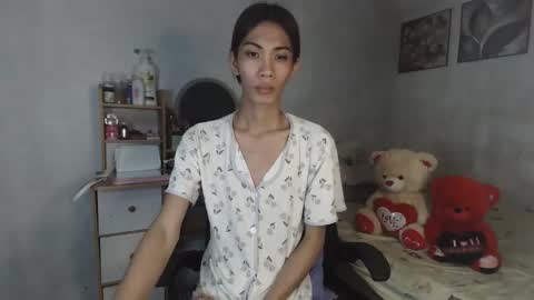 hailey_sweetcum77 online show from February 2, 1:54 pm