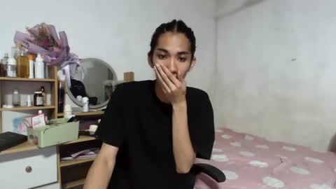 Snapshot of hailey_sweetcum77 chatting on July 26, 3:52 pm hailey_sweetcum77 online show from July 26, 3:52 pm