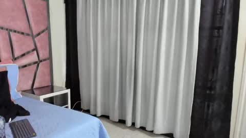 Hailey online show from September 20, 11:44 am