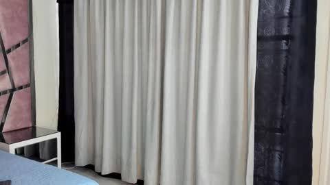 Hailey online show from September 21, 2:40 pm