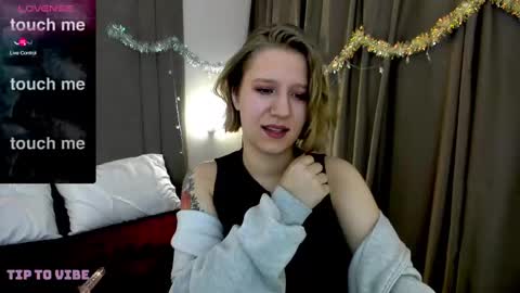 Hailey online show from January 2, 2:11 am