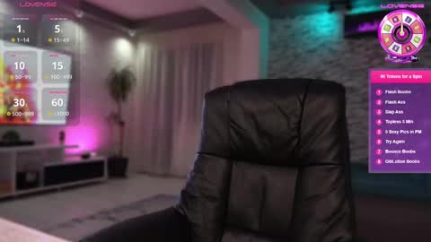 Masha online show from February 23, 6:34 pm