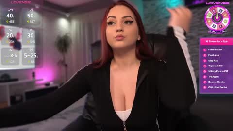 Masha online show from February 24, 7:30 pm