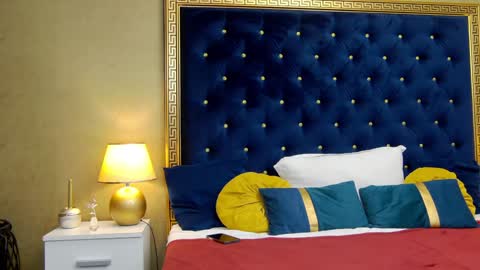 Hailey online show from January 9, 7:21 am