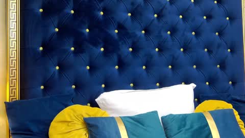 Hailey online show from January 9, 10:31 am