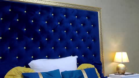 Hailey online show from January 10, 4:33 am