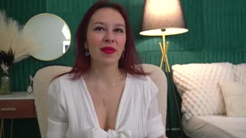 Hailey online show from January 17, 4:28 am