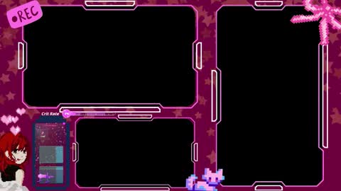 Hailey online show from November 4, 10:53 pm