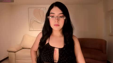 Hailey online show from February 21, 11:33 am