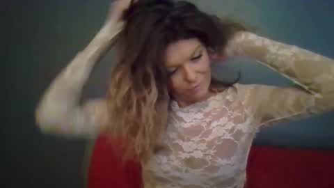 Hailey online show from December 17, 8:37 pm