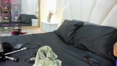 haileysans online show from April 17, 11:35 am