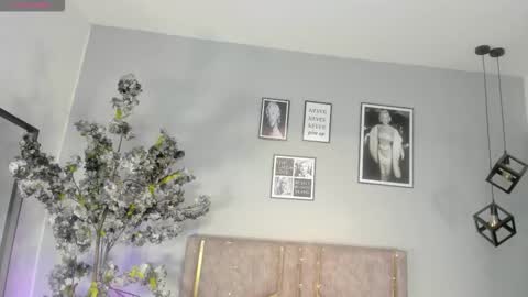 haileystonei online show from December 18, 11:27 am