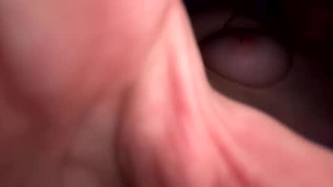 HaileyGirl online show from December 3, 9:33 am