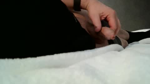 share9 online show from February 25, 2:10 am