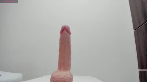 Haily online show from January 30, 7:59 pm