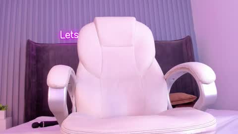 Haily online show from February 15, 11:58 pm