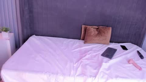 Haily online show from February 16, 3:04 am