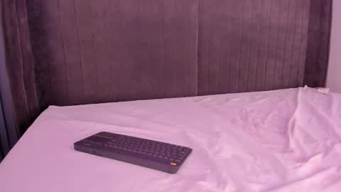 Haily online show from March 7, 12:04 am