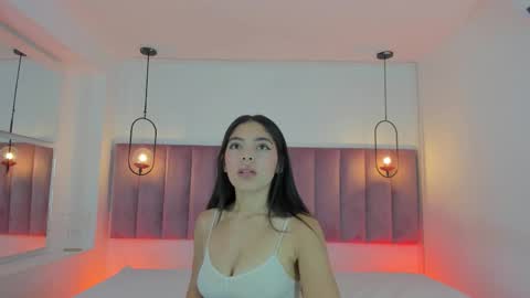 Haily online show from November 9, 7:45 pm