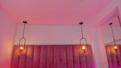 Haily online show from December 3, 8:07 pm