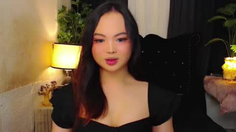 haily online show from October 24, 3:03 am