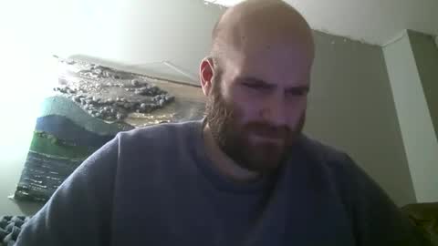 Snapshot of hairiestbear chatting on December 28, 4:08 am Hairiest Bear online show from December 28, 4:08 am