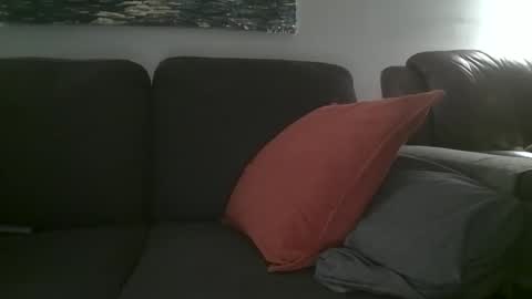 Hairiest Bear online show from January 18, 8:40 am