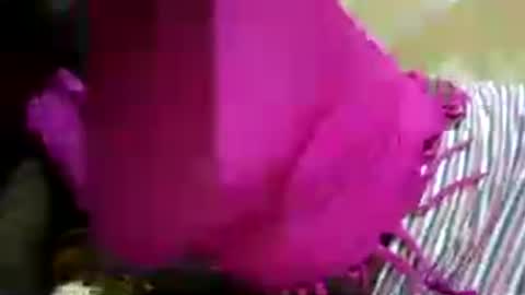 Snapshot of hairy_africanbae chatting on July 12, 10:01 pm hairy_africanbae online show from July 12, 10:01 pm