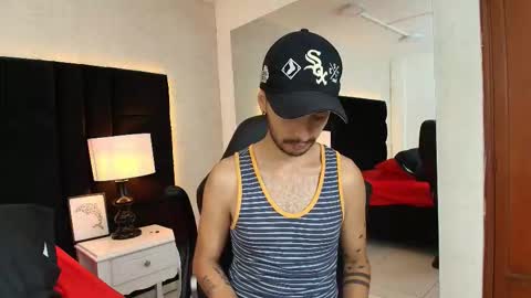 H A I R Y D I A M O N D online show from September 14, 7:35 pm