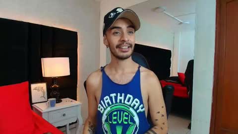 H A I R Y D I A M O N D online show from September 15, 7:36 pm