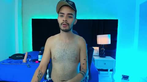 H A I R Y D I A M O N D online show from September 17, 3:08 am