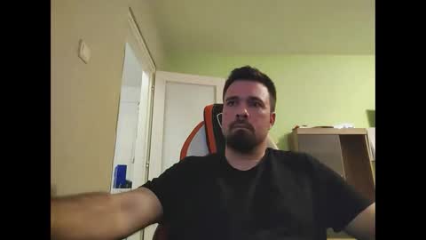 hairy_guy007 online show from February 21, 5:25 pm