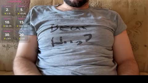 hairy_jockstrap online show from November 23, 11:32 am