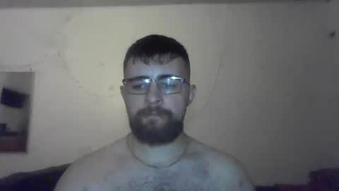Snapshot of hairy_man_69_ chatting on September 16, 8:32 pm horny online show from September 16, 8:32 pm